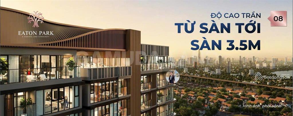 Trực tiếp cđt | 3pn 2wc | tháp a4 (sở hữu đơn vị quản lý ks 5 sao) | dt 110m2 | giá 19,6 tỷ