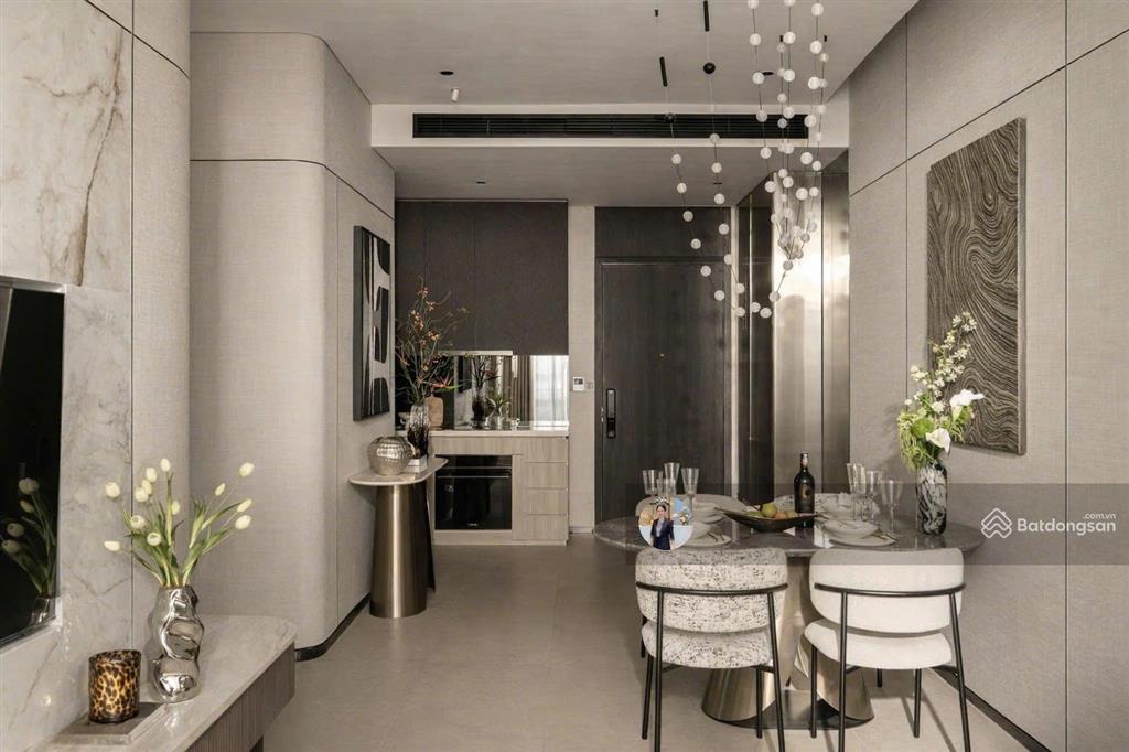 Trực tiếp chủ đầu tư || 2 phòng ngủ  vòng cung  giá 11,2 tỷ (ký trực tiếp hđmb cđt)