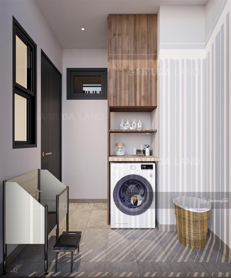 Trực tiếp chủ đầu tư || 2 phòng ngủ  vòng cung  giá 11,2 tỷ (ký trực tiếp hđmb cđt)
