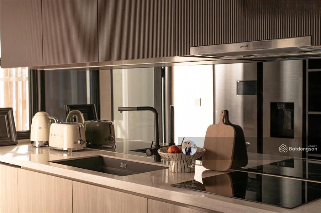 Trực tiếp chủ đầu tư || 2 phòng ngủ  vòng cung  giá 11,2 tỷ (ký trực tiếp hđmb cđt)