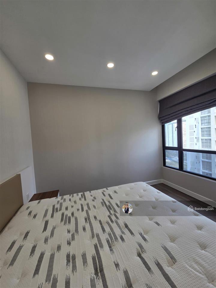 Quảng cáo hình thật | 3pn estella heights lầu cao dt 130m2  sẵn sổ hồng gỉa thật 17,5 tỷ