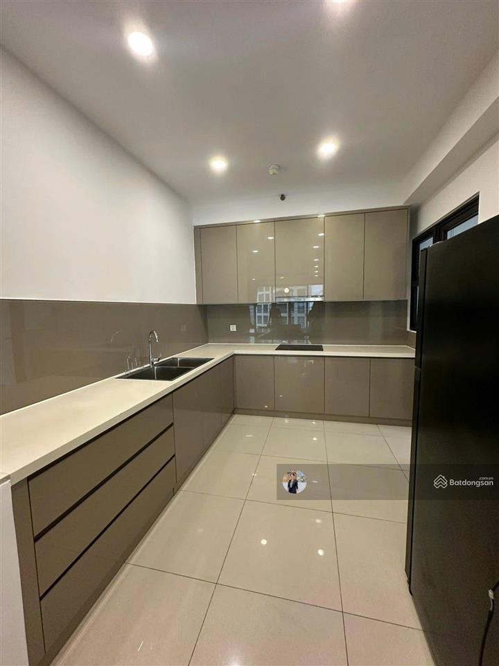 Quảng cáo hình thật | 3pn estella heights lầu cao dt 130m2  sẵn sổ hồng gỉa thật 17,5 tỷ