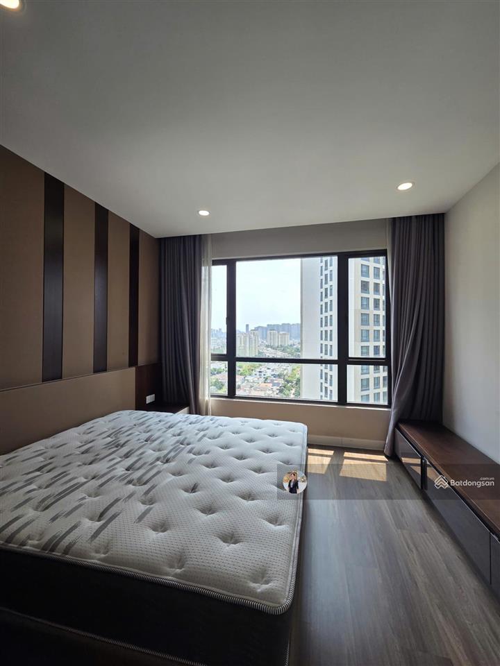 Quảng cáo hình thật | 3pn estella heights lầu cao dt 130m2  sẵn sổ hồng gỉa thật 17,5 tỷ