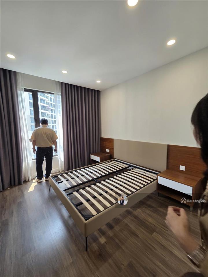 Quảng cáo hình thật | 3pn estella heights lầu cao dt 130m2  sẵn sổ hồng gỉa thật 17,5 tỷ