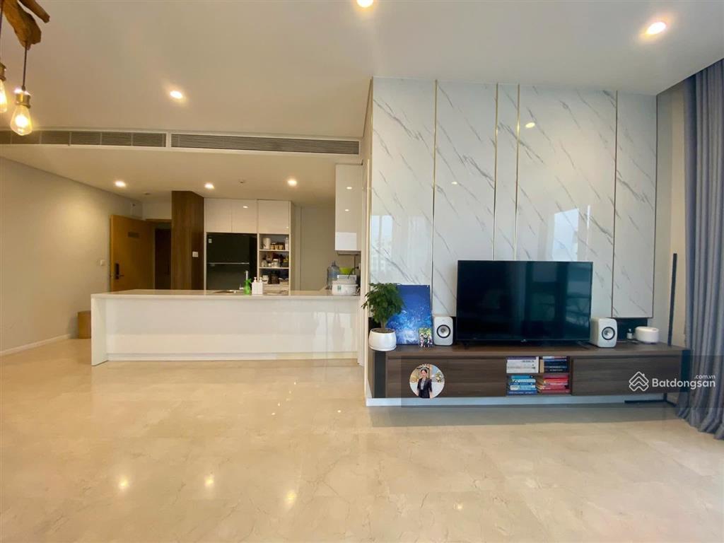 Hình nhà thực tế | 3 phòng ngủ maldives đầu hồi sông ko che | giá 17,5 tỷ