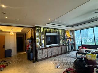 Tin trực tiếp chính chủ | 3 phòng ngủ đảo kim cương | dt 143m2 | giá 18,6 tỷ