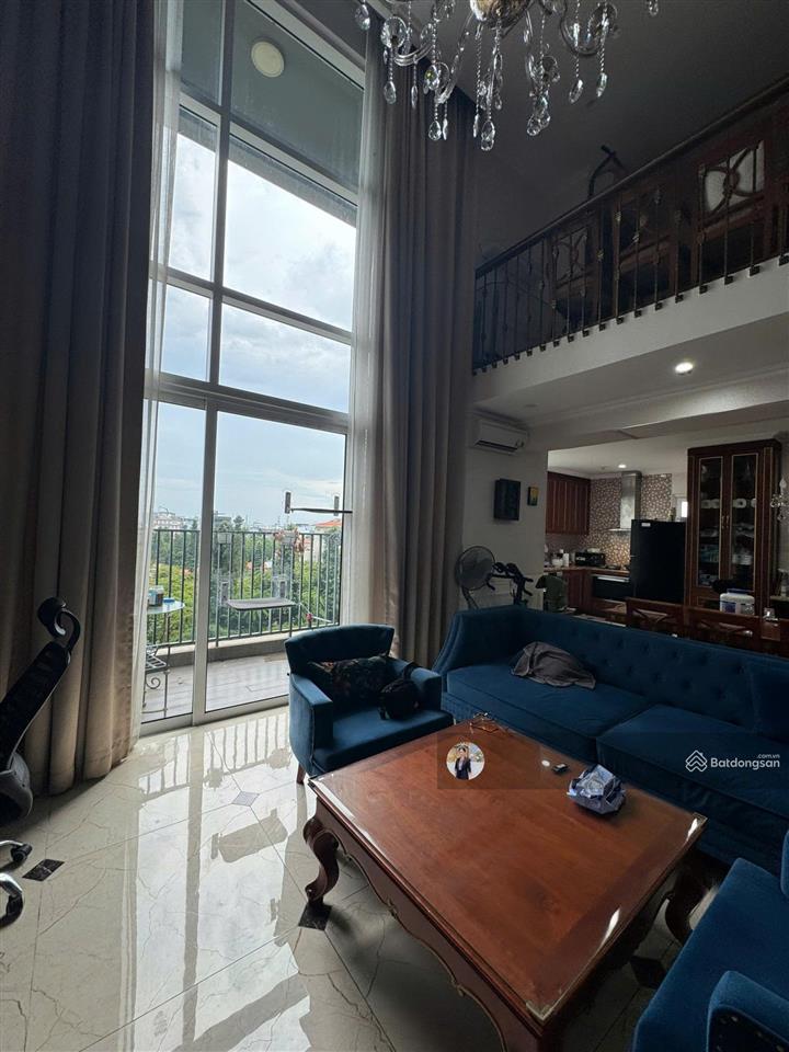 Tin trực tiếp chính chủ | hình thực tế | duplex thông trần 5pn  3wc | dt 248m2 | gía 23 tỷ