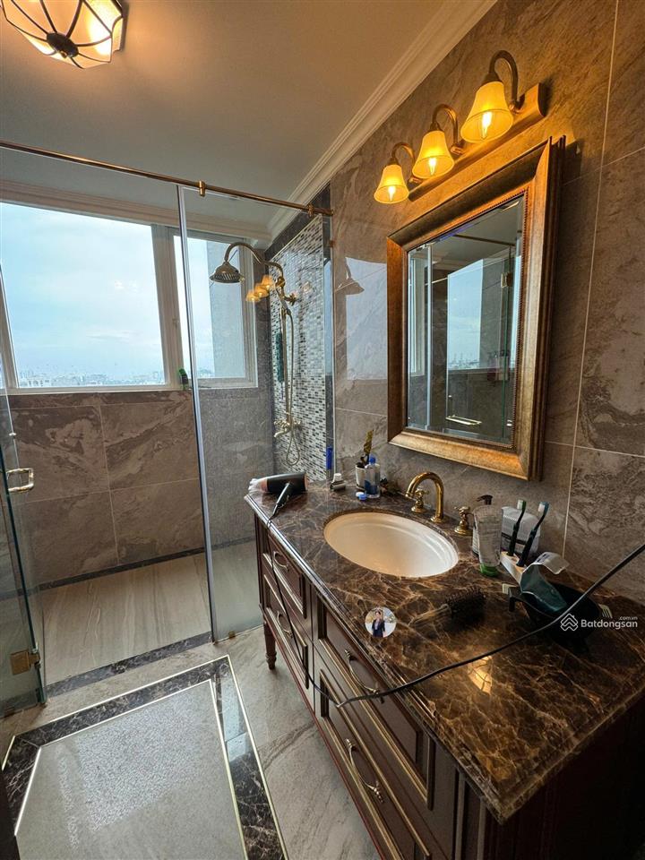 Tin trực tiếp chính chủ | hình thực tế | duplex thông trần 5pn  3wc | dt 248m2 | gía 23 tỷ