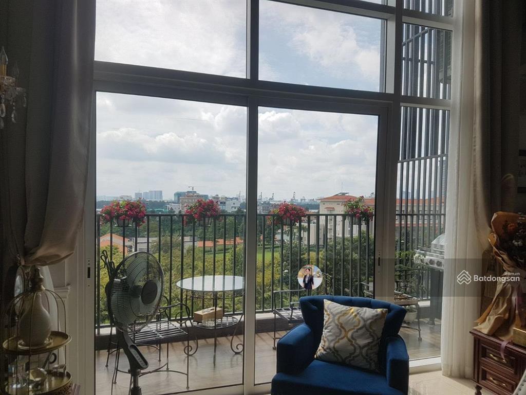 Tin trực tiếp chính chủ | hình thực tế | duplex thông trần 5pn  3wc | dt 248m2 | gía 23 tỷ