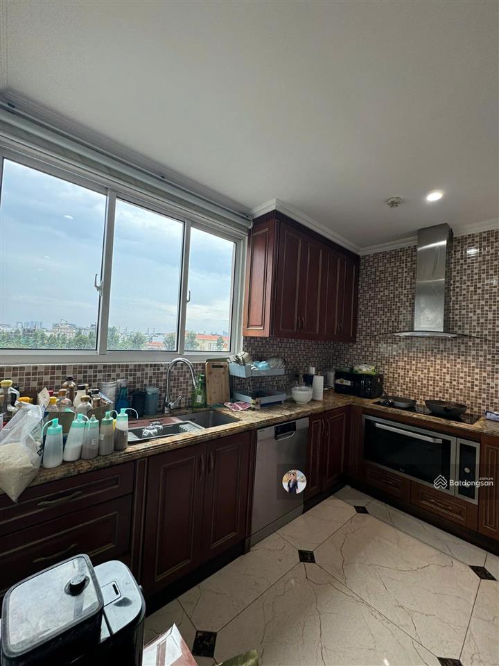 Tin trực tiếp chính chủ | hình thực tế | duplex thông trần 5pn  3wc | dt 248m2 | gía 23 tỷ