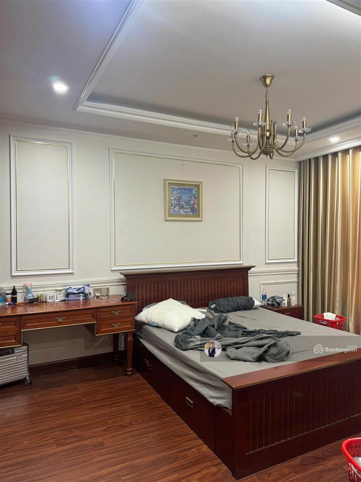 Tin trực tiếp chính chủ | hình thực tế | duplex thông trần 5pn  3wc | dt 248m2 | gía 23 tỷ