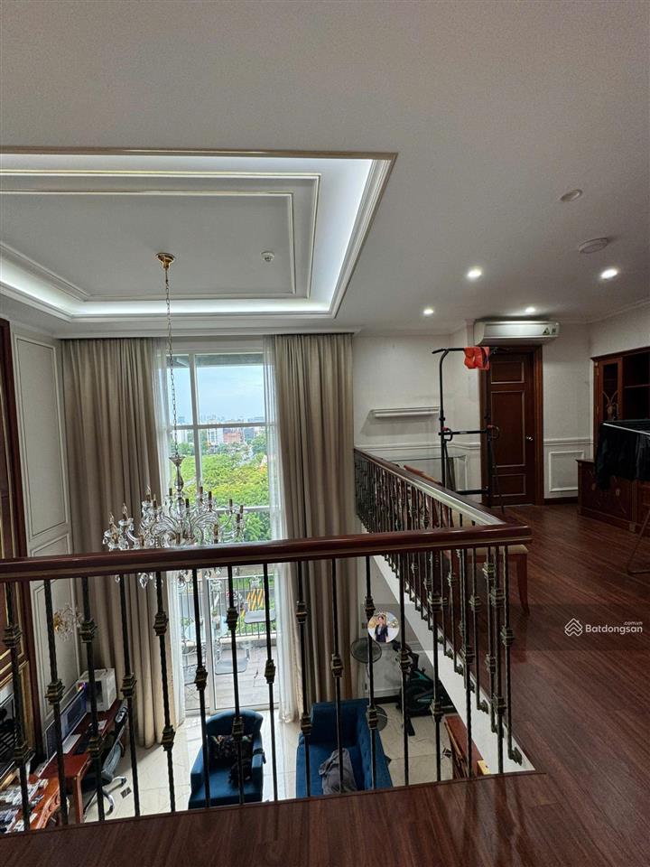Tin trực tiếp chính chủ | hình thực tế | duplex thông trần 5pn  3wc | dt 248m2 | gía 23 tỷ