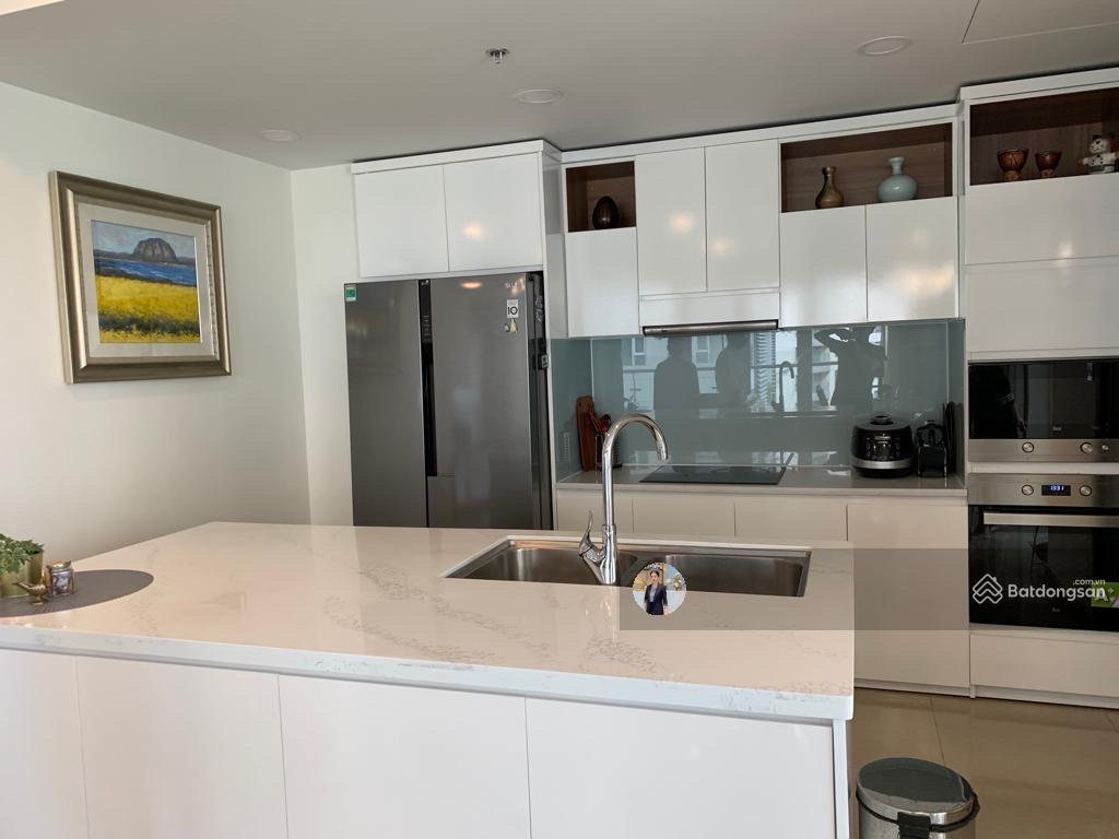 Thông tin hình nhà thật | 3pn brilliant view nội khu | sẵn sh | dt 180 m2 | giá 25,2 tỷ