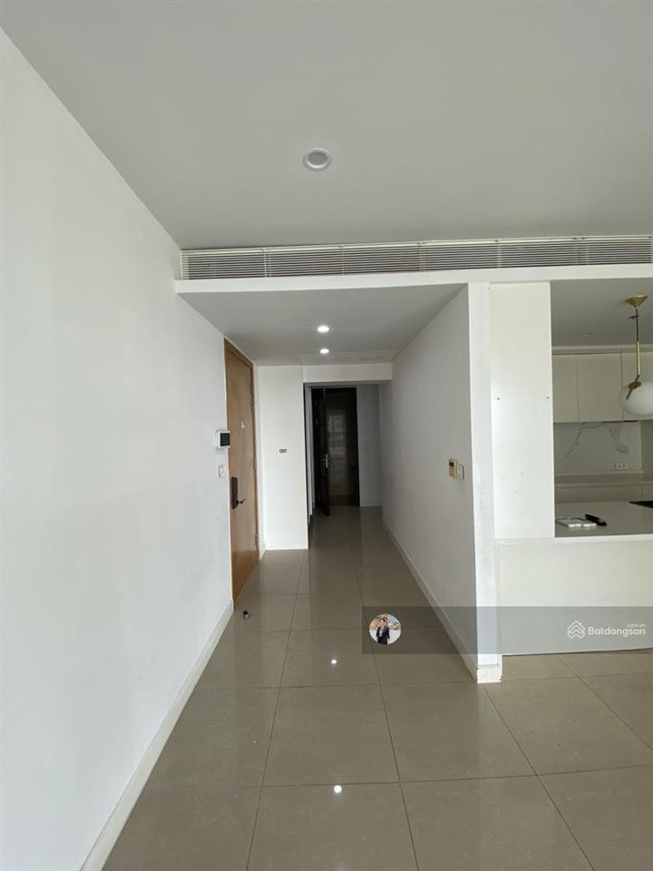 Thông tin hình nhà thật | 3pn brilliant view nội khu | sẵn sh | dt 180 m2 | giá 25,2 tỷ
