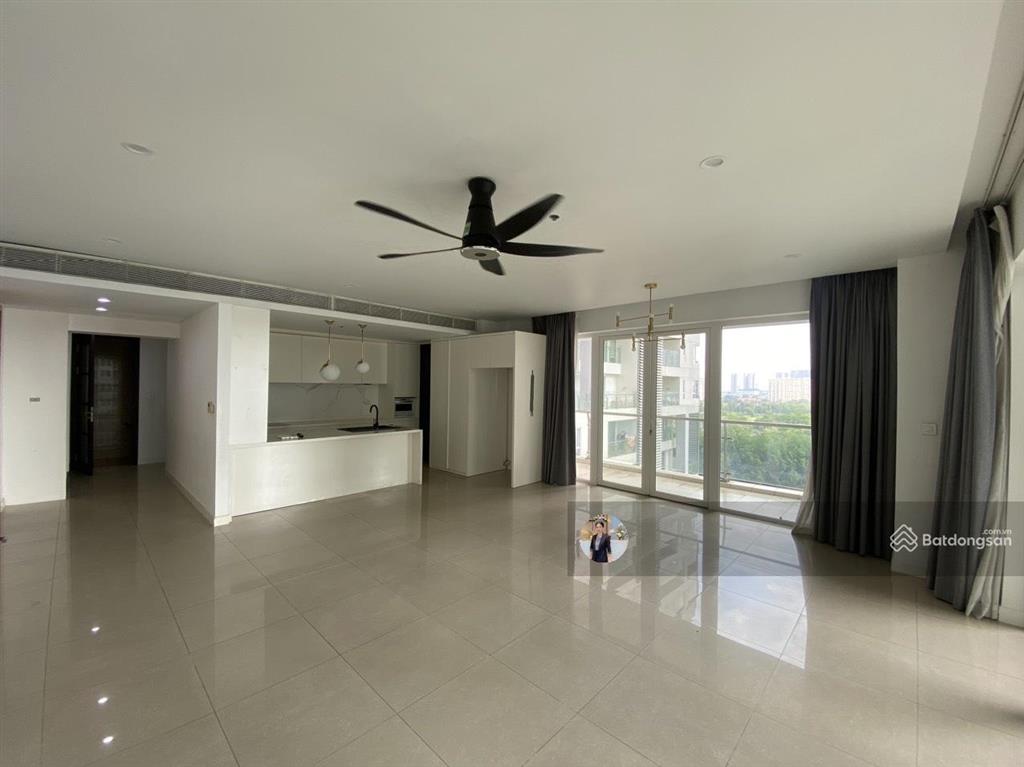 Thông tin hình nhà thật | 3pn brilliant view nội khu | sẵn sh | dt 180 m2 | giá 25,2 tỷ