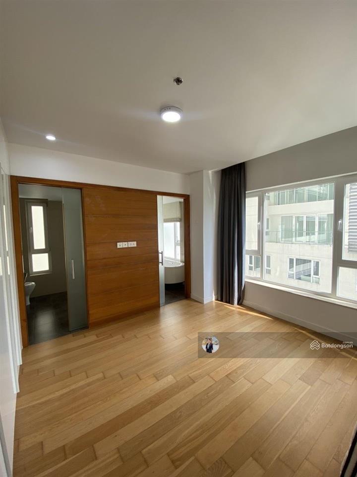 Thông tin hình nhà thật | 3pn brilliant view nội khu | sẵn sh | dt 180 m2 | giá 25,2 tỷ