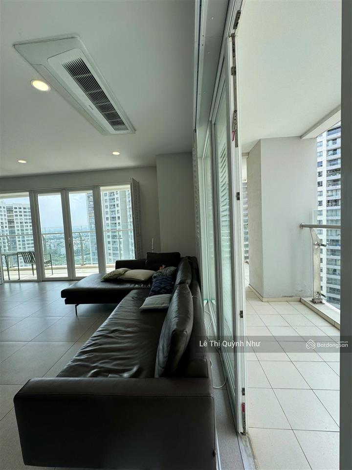 Thông tin hình nhà thật | 3pn brilliant view nội khu | sẵn sh | dt 180 m2 | giá 25,2 tỷ