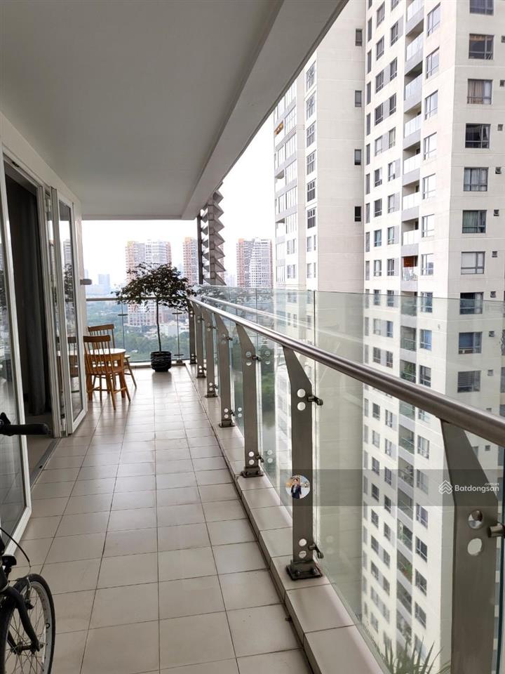 Thông tin hình nhà thật | 3pn brilliant view nội khu | sẵn sh | dt 180 m2 | giá 25,2 tỷ
