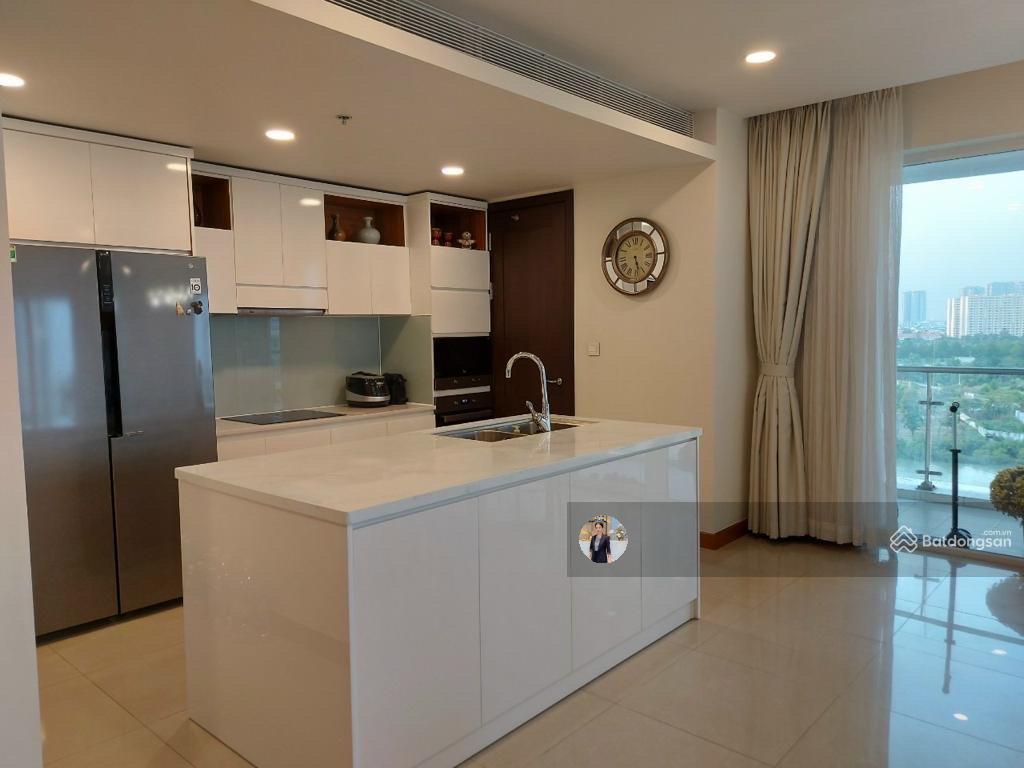 Thông tin hình nhà thật | 3pn brilliant view nội khu | sẵn sh | dt 180 m2 | giá 25,2 tỷ