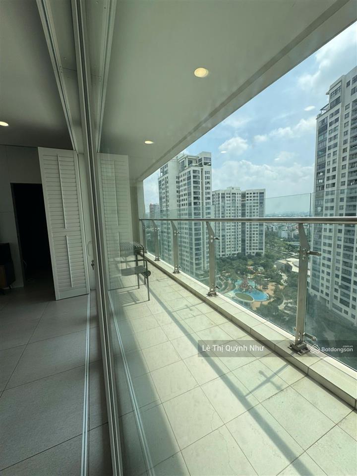 Thông tin hình nhà thật | 3pn brilliant view nội khu | sẵn sh | dt 180 m2 | giá 25,2 tỷ