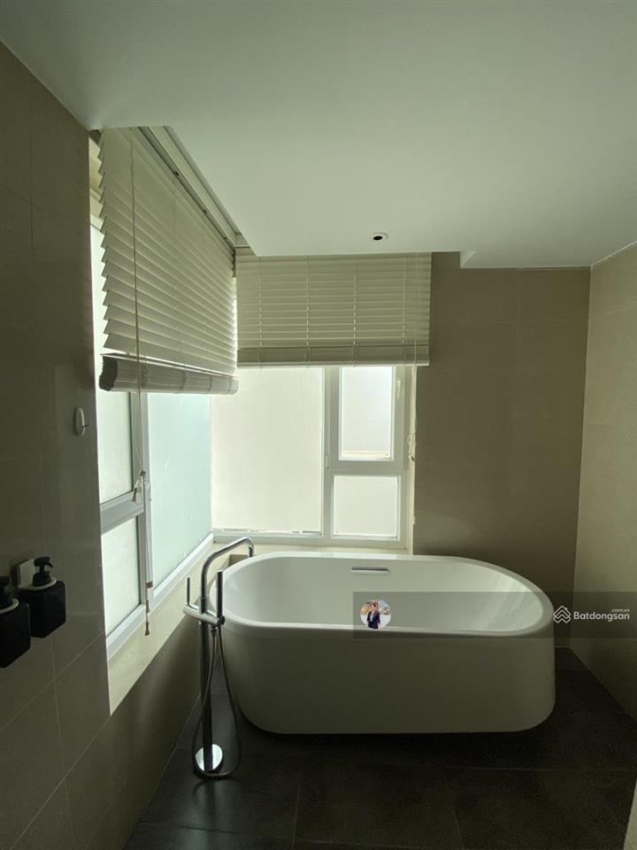 Thông tin hình nhà thật | 3pn brilliant view nội khu | sẵn sh | dt 180 m2 | giá 25,2 tỷ
