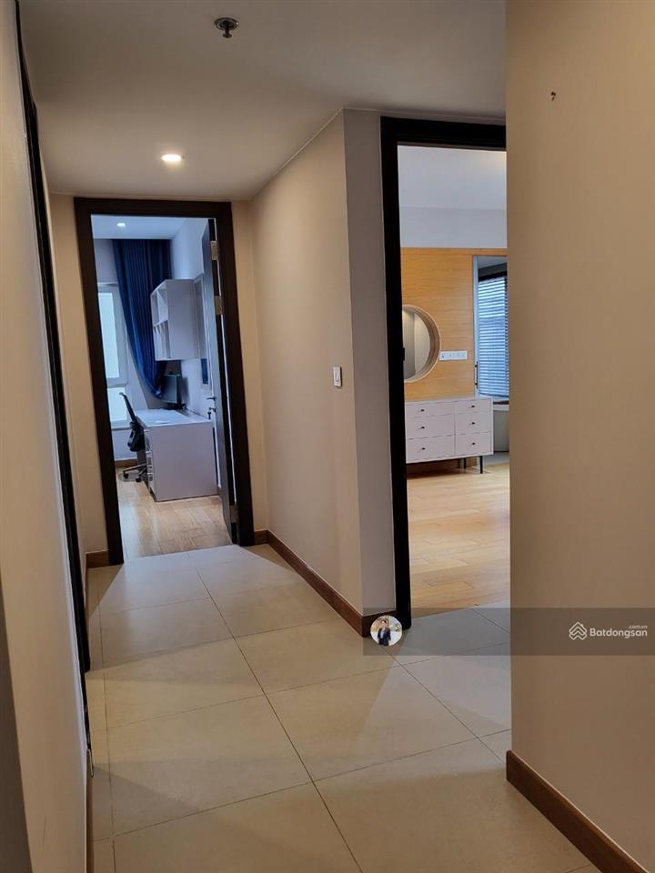 Thông tin hình nhà thật | 3pn brilliant view nội khu | sẵn sh | dt 180 m2 | giá 25,2 tỷ