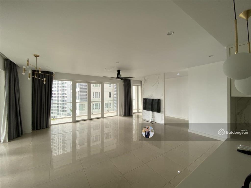 Thông tin hình nhà thật | 3pn brilliant view nội khu | sẵn sh | dt 180 m2 | giá 25,2 tỷ