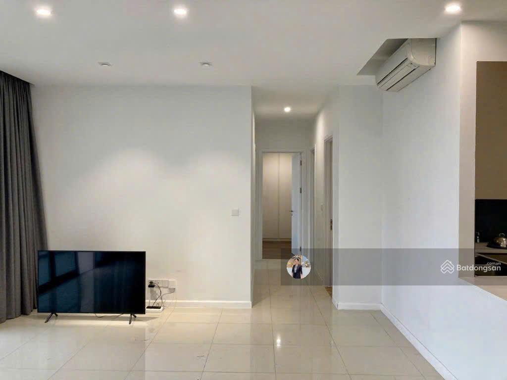 Nhà thực tế  thông tin đúng | 3 phòng ngủ | tháp 3 | dt 141m² | view city | giá 23 tỷ
