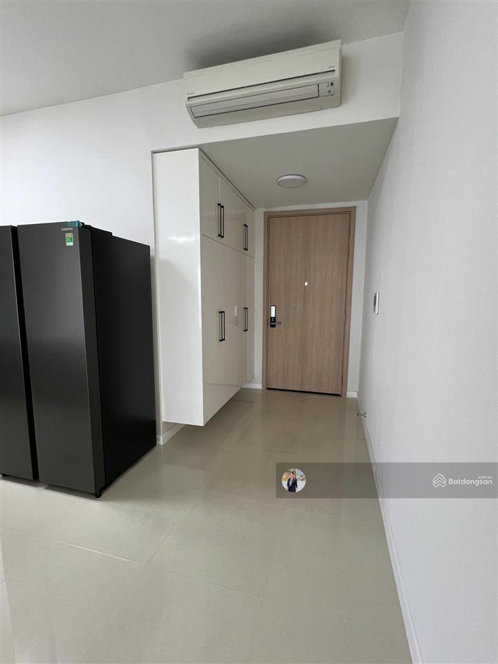 Nhà thực tế  thông tin đúng | 3 phòng ngủ | tháp 3 | dt 141m² | view city | giá 23 tỷ