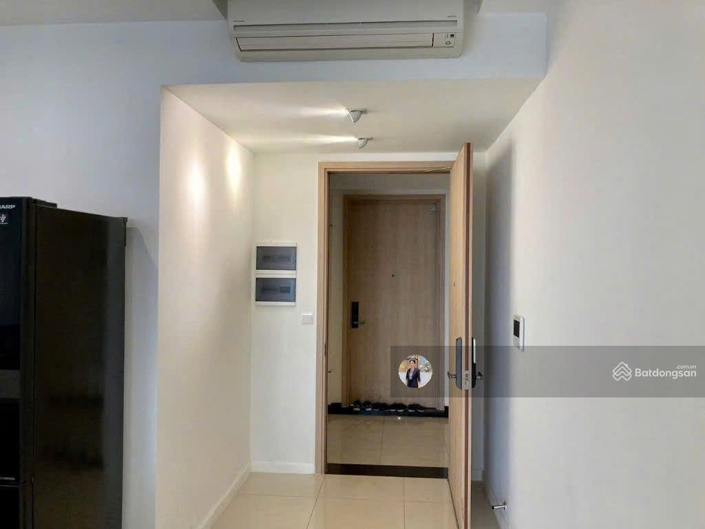 Nhà thực tế  thông tin đúng | 3 phòng ngủ | tháp 3 | dt 141m² | view city | giá 23 tỷ