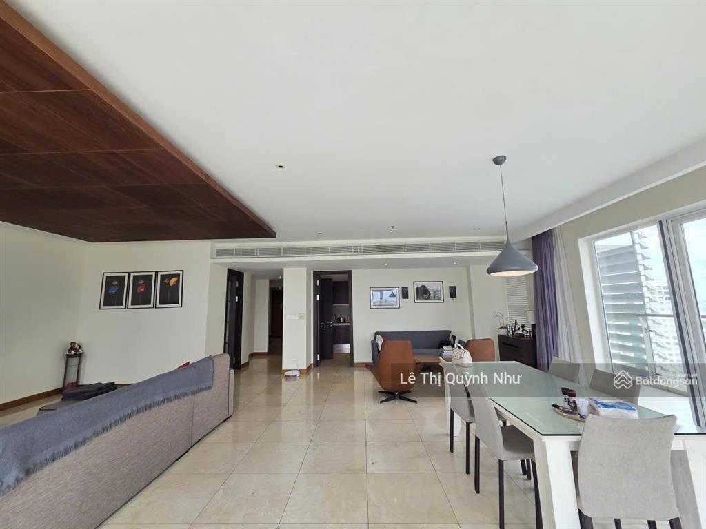 Quảng cáo thật || 5 phòng ngủ  dt 414m2 công nhận trên sổ  view nội khu  giá 52 tỷ