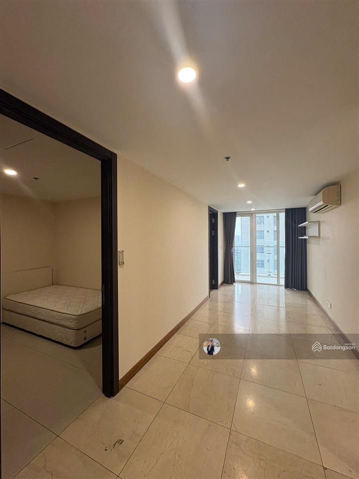 Quảng cáo thật || 5 phòng ngủ  dt 414m2 công nhận trên sổ  view nội khu  giá 52 tỷ