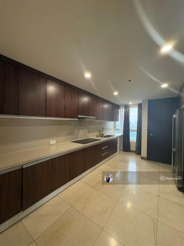 Quảng cáo thật || 5 phòng ngủ  dt 414m2 công nhận trên sổ  view nội khu  giá 52 tỷ