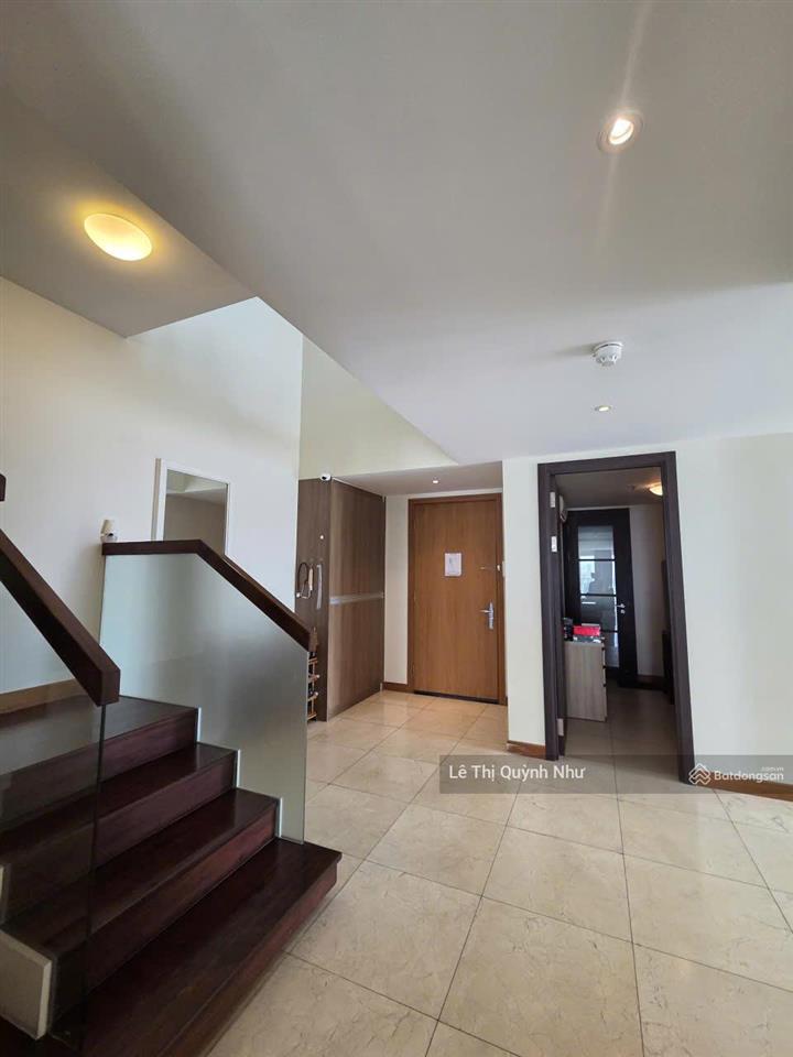 Quảng cáo thật || 5 phòng ngủ  dt 414m2 công nhận trên sổ  view nội khu  giá 52 tỷ