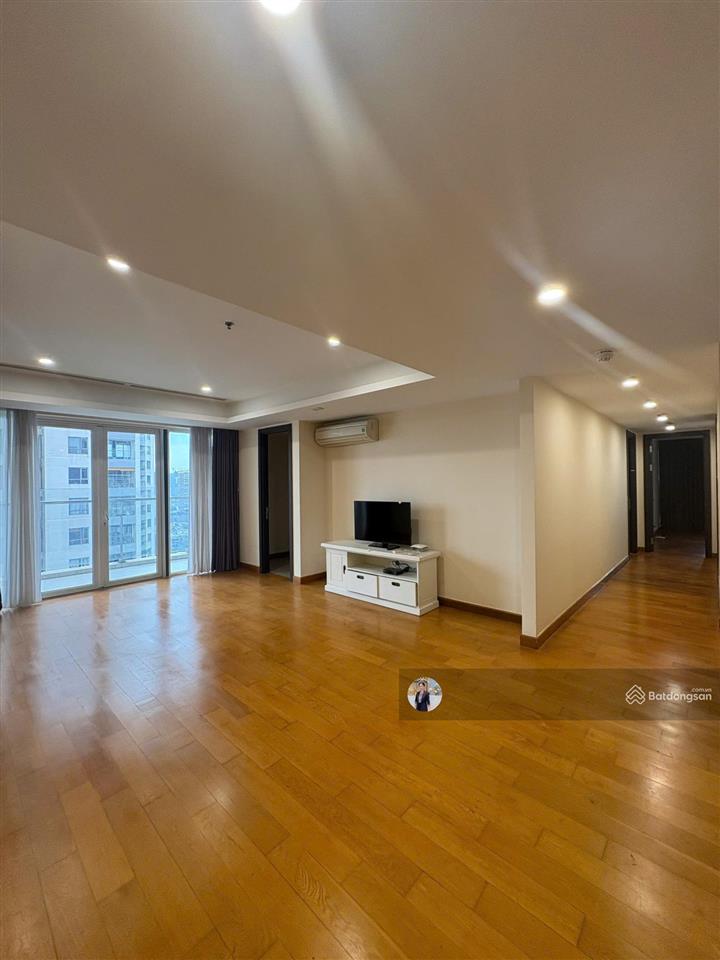 Quảng cáo thật || 5 phòng ngủ  dt 414m2 công nhận trên sổ  view nội khu  giá 52 tỷ