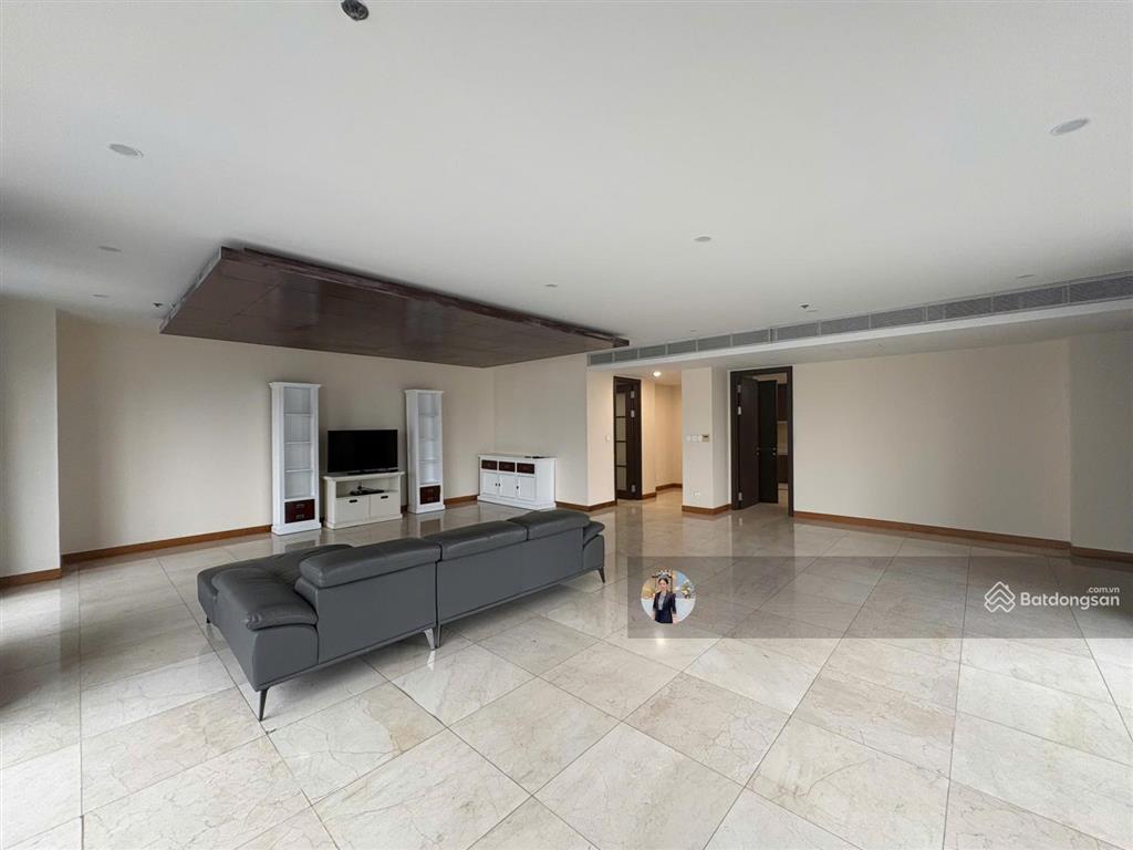 Quảng cáo thật || 5 phòng ngủ  dt 414m2 công nhận trên sổ  view nội khu  giá 52 tỷ