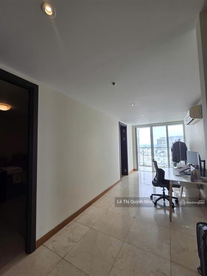 Quảng cáo thật || 5 phòng ngủ  dt 414m2 công nhận trên sổ  view nội khu  giá 52 tỷ