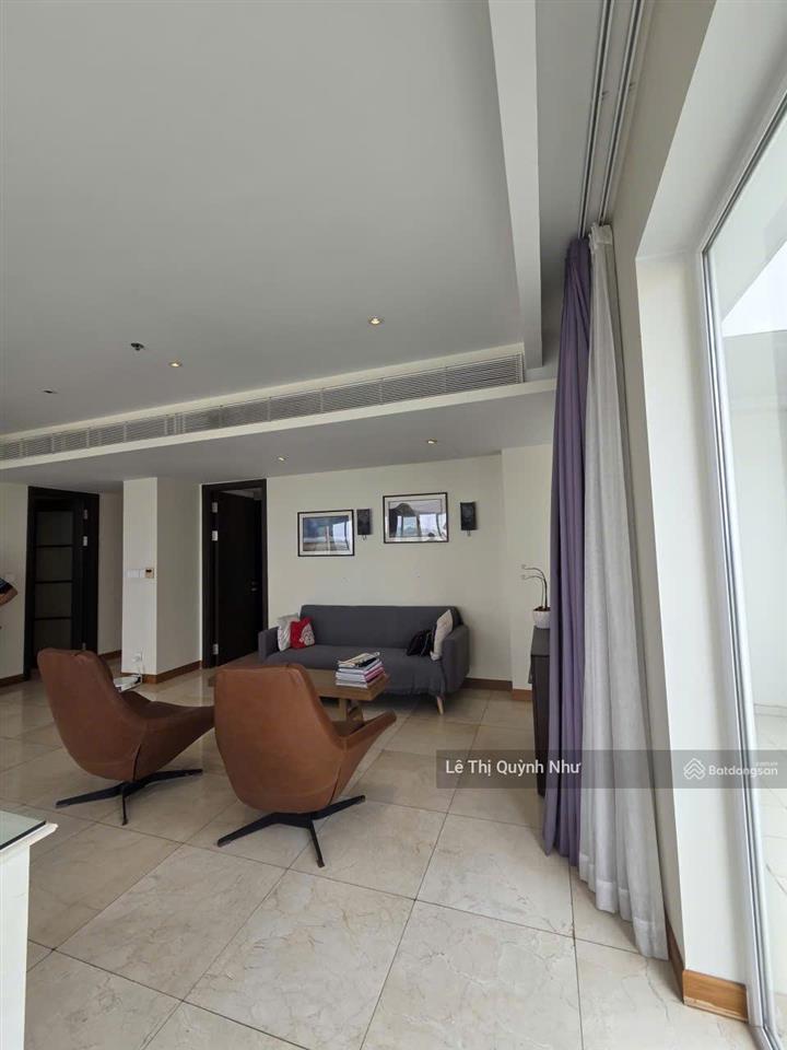 Quảng cáo thật || 5 phòng ngủ  dt 414m2 công nhận trên sổ  view nội khu  giá 52 tỷ