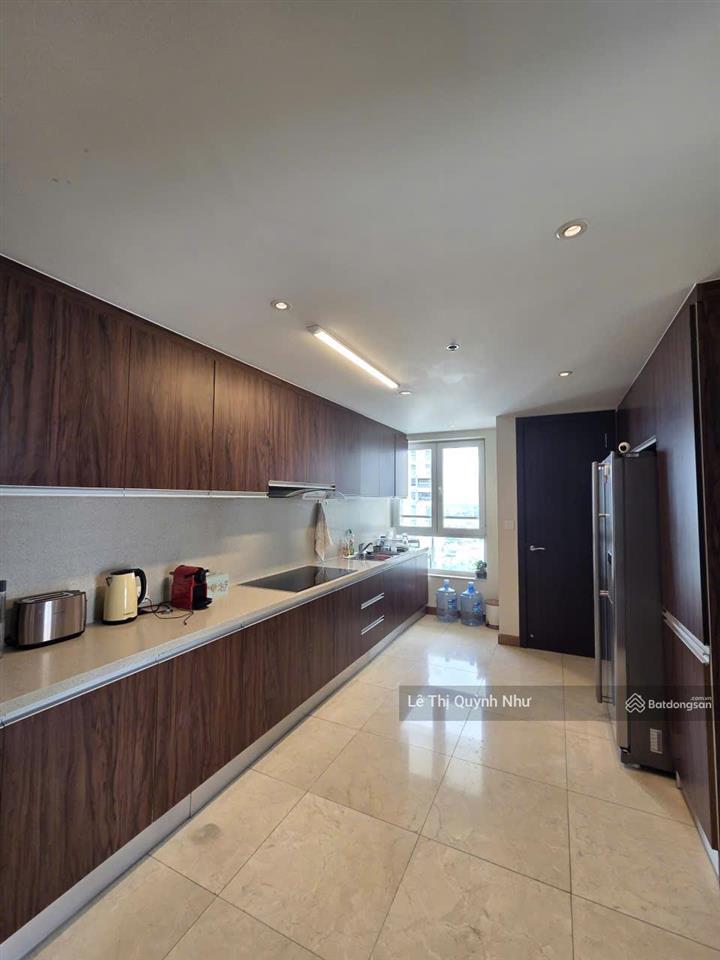 Quảng cáo thật || 5 phòng ngủ  dt 414m2 công nhận trên sổ  view nội khu  giá 52 tỷ