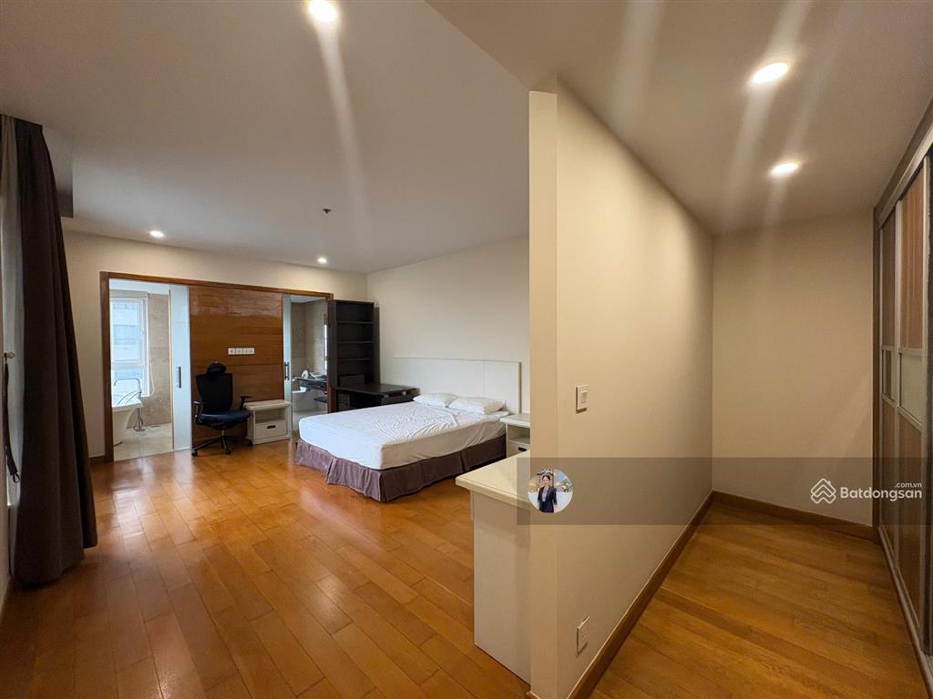 Quảng cáo thật || 5 phòng ngủ  dt 414m2 công nhận trên sổ  view nội khu  giá 52 tỷ