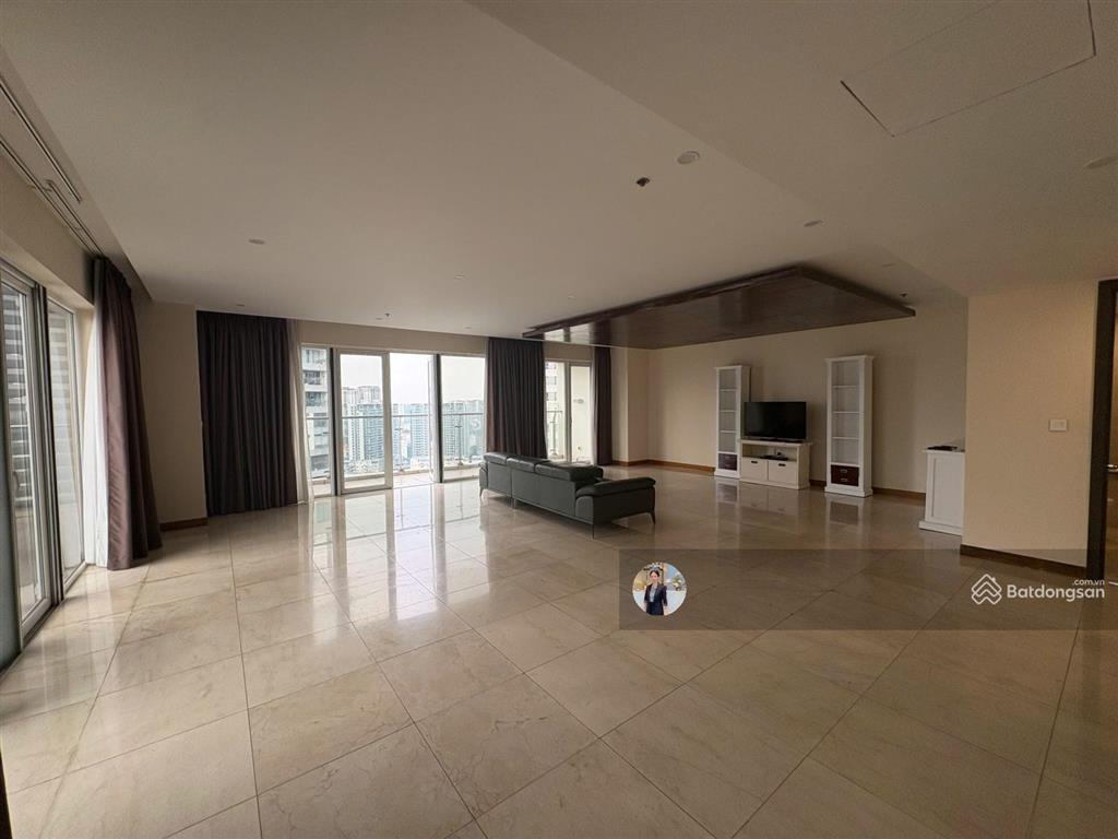 Quảng cáo thật || 5 phòng ngủ  dt 414m2 công nhận trên sổ  view nội khu  giá 52 tỷ