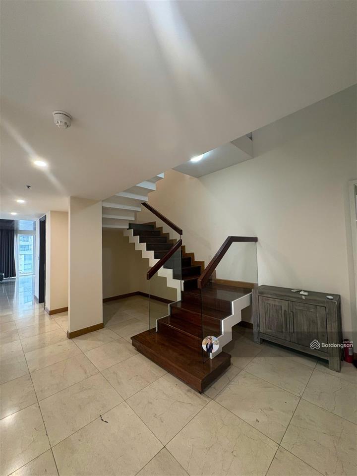 Quảng cáo thật || 5 phòng ngủ  dt 414m2 công nhận trên sổ  view nội khu  giá 52 tỷ