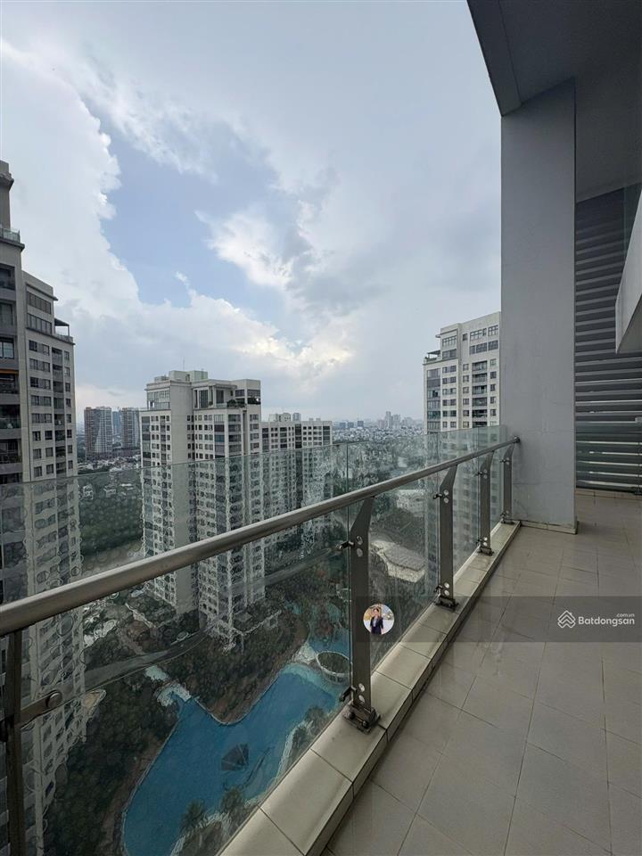Quảng cáo thật || 5 phòng ngủ  dt 414m2 công nhận trên sổ  view nội khu  giá 52 tỷ