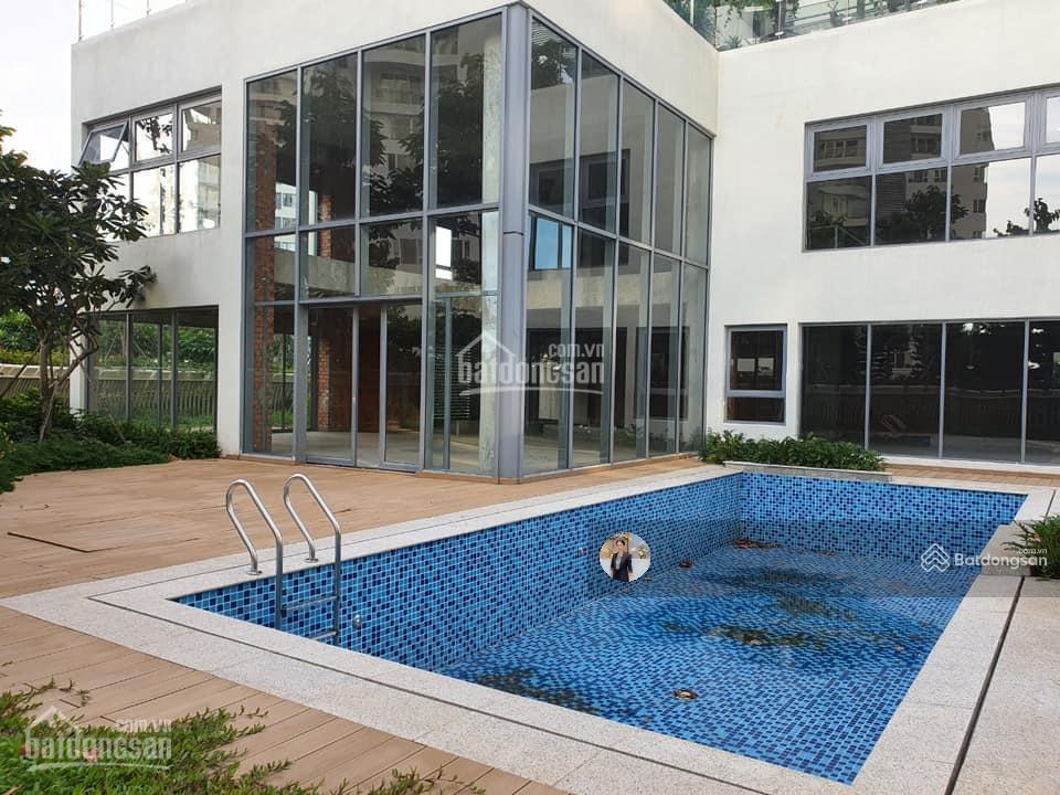 Hình thật  nhà thực tế | garden villa pool  dt 755m2 | bàn giao thô | giá 78 tỷ (tl)