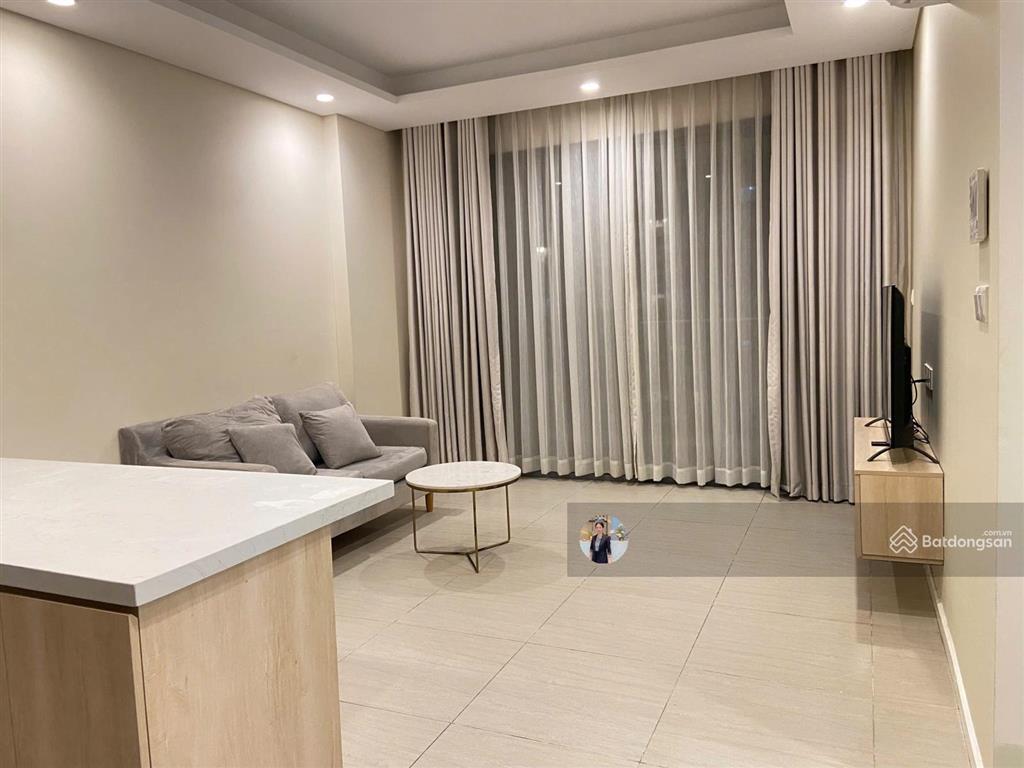 Quảng cáo xác thực t9 | 1 phòng ngủ | giá 7,7 tỷ (tl) | dt 52m2