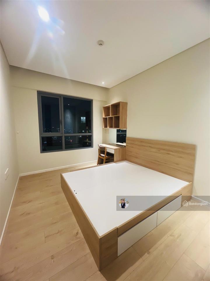 Quảng cáo xác thực t9 | 1 phòng ngủ | giá 7,7 tỷ (tl) | dt 52m2