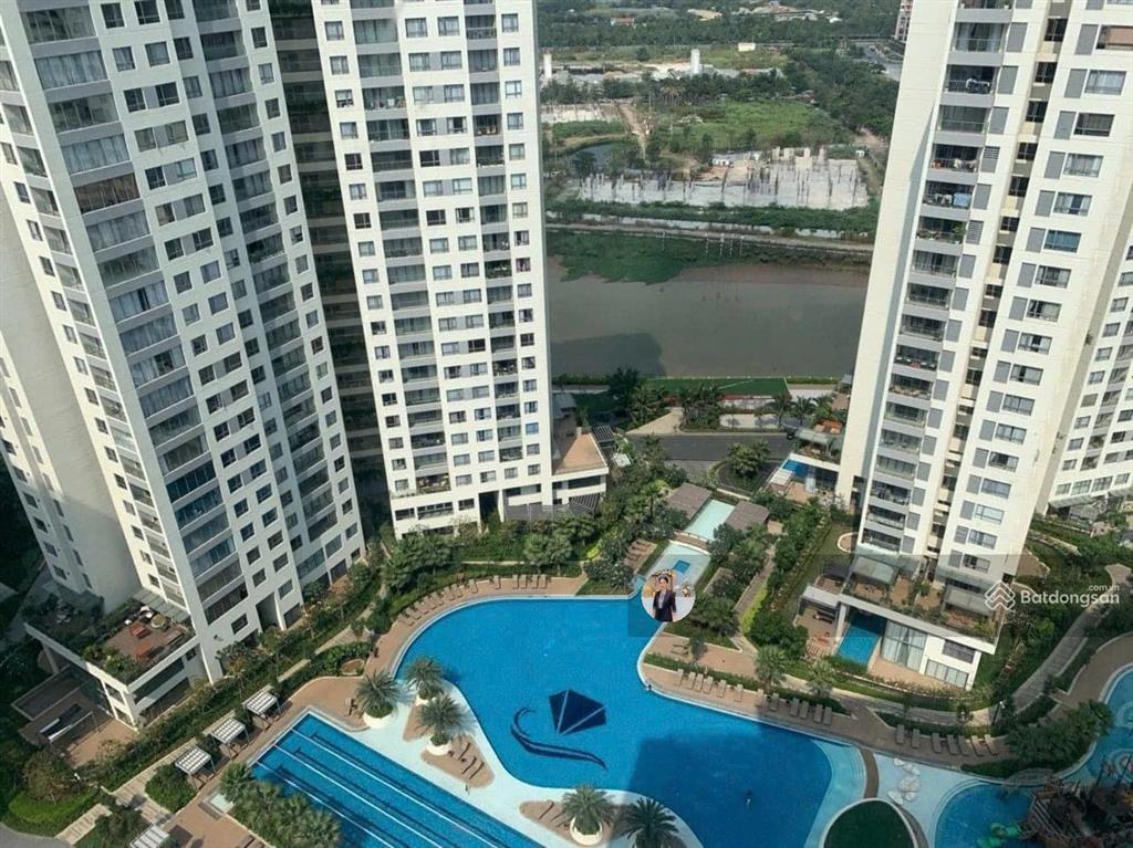 Quảng cáo xác thực t9 | 1 phòng ngủ | giá 7,7 tỷ (tl) | dt 52m2
