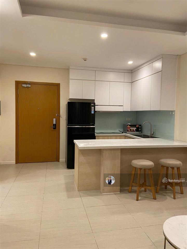 Quảng cáo xác thực t9 | 1 phòng ngủ | giá 7,7 tỷ (tl) | dt 52m2