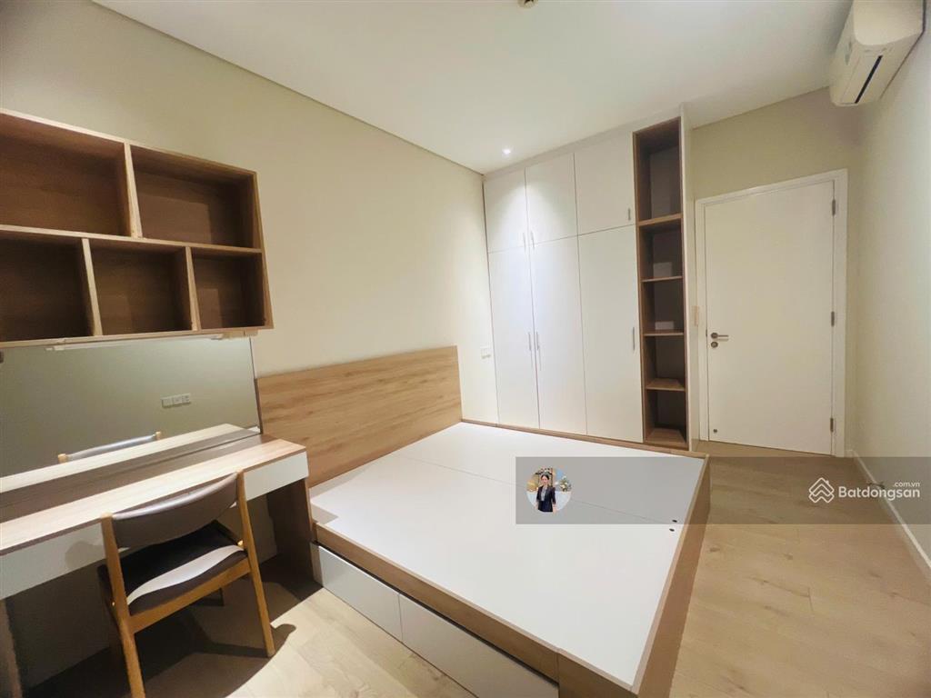 Quảng cáo xác thực t9 | 1 phòng ngủ | giá 7,7 tỷ (tl) | dt 52m2