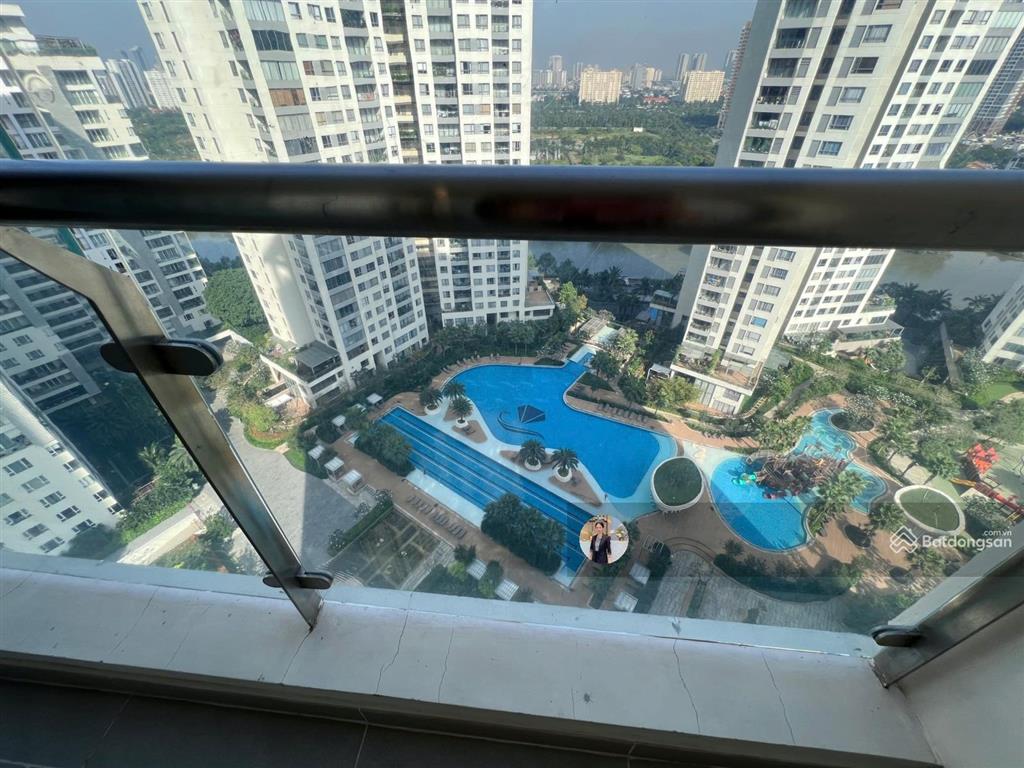 Quảng cáo xác thực t9 | 1 phòng ngủ | giá 7,7 tỷ (tl) | dt 52m2
